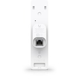 Ubiquiti UA-G3-Pro-W, Control de acceso blanco