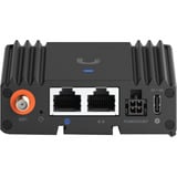 Ubiquiti UMR-Ultra, Router WIRELESS LTE negro