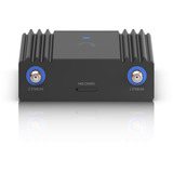 Ubiquiti UMR-Ultra, Router WIRELESS LTE negro
