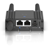 Ubiquiti UMR-Ultra, Router WIRELESS LTE negro