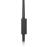 Ubiquiti UMR-Ultra, Router WIRELESS LTE negro