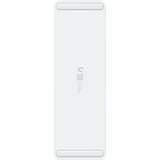 Ubiquiti UniFi Switch Floating Mount, soporte de pared magnético blanco