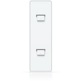 Ubiquiti UniFi Switch Floating Mount, soporte de pared magnético blanco