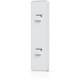 Ubiquiti UniFi Switch Floating Mount, soporte de pared magnético blanco