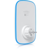 Ubiquiti Unifi U6-Extender, Repetidor 