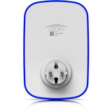 Ubiquiti Unifi U6-Extender, Repetidor 