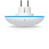 Ubiquiti Unifi U6-Extender, Repetidor 