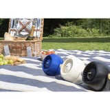 Unold Bowl Fresco, Ventilador negro