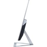 ViewSonic VX Series VX3276-2K-mhd-2 pantalla para PC 81,3 cm (32") 2560 x 1440 Pixeles Quad HD LED Plata, Monitor LED negro (mate)/Plateado, 81,3 cm (32"), 2560 x 1440 Pixeles, Quad HD, LED, 4 ms, Plata