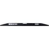 ViewSonic VX Series VX3276-2K-mhd-2 pantalla para PC 81,3 cm (32") 2560 x 1440 Pixeles Quad HD LED Plata, Monitor LED negro (mate)/Plateado, 81,3 cm (32"), 2560 x 1440 Pixeles, Quad HD, LED, 4 ms, Plata