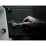 Wera 6003 Joker 15 Set 1, 15 piezas, Llave de tuercas 