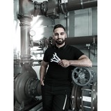 Wera 6003 Joker 15 Set 1, 15 piezas, Llave de tuercas 