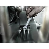 Wera 6003 Joker 15 Set 1, 15 piezas, Llave de tuercas 