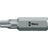 Wera Destornillador de torque 7510/14 Safe-Torque Speed juego de herramientas para plaquitas de carburo negro/Verde
