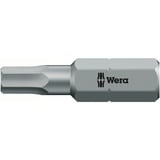 Wera Destornillador de torque 7510/14 Safe-Torque Speed juego de herramientas para plaquitas de carburo negro/Verde