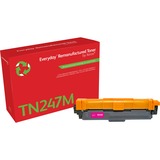 Xerox 006R04519, Tóner 