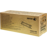 Xerox VersaLink C60X Unidad de imagen negro (40,000 páginas), Tambor 000 páginas), 40000 páginas, Negro, 1 pieza(s)