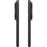 Xiaomi 15 Ultra, Móvil negro