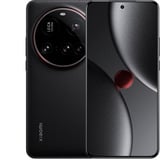 Xiaomi 25010PN30G, Móvil negro