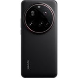 Xiaomi 25010PN30G, Móvil negro