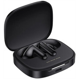 Xiaomi 6941812704660, Auriculares negro