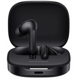 Xiaomi 6941812704660, Auriculares negro