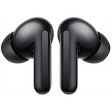 Xiaomi 6941812704660, Auriculares negro