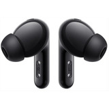 Xiaomi 6941812704660, Auriculares negro
