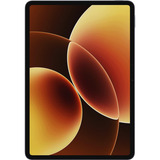Xiaomi Pad 8 128 GB, Tablet PC gris