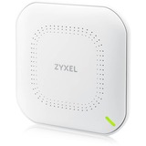 Zyxel NWA50AX Pro, Punto de acceso 