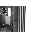 be quiet! LIGHT BASE 900 FX Black Full Tower Negro, Caja de torre grande negro, Full Tower, PC, Negro, ATX, EATX, micro ATX, Mini-ITX, XL-ATX, Acrilonitrilo butadieno estireno (ABS), Vidrio, SGCC, Juego