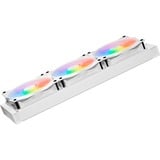 be quiet! LIGHT WINGS LX 120mm PWM High Speed 3-Pack White Carcasa del ordenador Ventilador 12 cm Blanco 3 pieza(s) blanco, Ventilador, 12 cm, 2100 RPM, 105,1 m³/h, Blanco