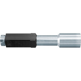 fischer Anclaje de hormigón celular FPX M8, Pasador 
