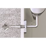 fischer Anclaje de hormigón celular FPX M8, Pasador 