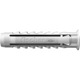 fischer Pasador gris claro