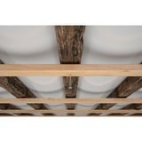 fischer Tornillo de ajuste FAFS 5,0 x 100 TX25 