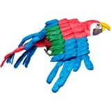 fischertechnik fischerTiP Box XXL, Material artesanal 