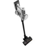 gorenje 747437, Aspirador vertical multicolor