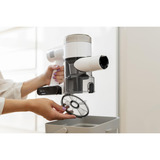 gorenje 747437, Aspirador vertical multicolor