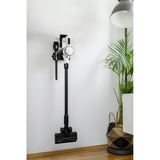 gorenje 747437, Aspirador vertical multicolor