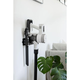 gorenje 747437, Aspirador vertical multicolor