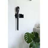 gorenje 747437, Aspirador vertical multicolor