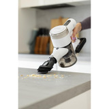 gorenje 747437, Aspirador vertical multicolor