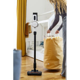 gorenje 747437, Aspirador vertical multicolor