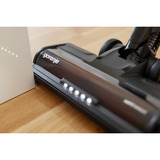 gorenje 747437, Aspirador vertical multicolor