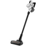 gorenje 747437, Aspirador vertical multicolor