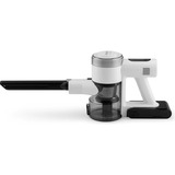 gorenje 747437, Aspirador vertical multicolor