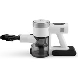 gorenje 747437, Aspirador vertical multicolor