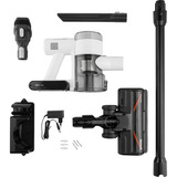 gorenje 747437, Aspirador vertical multicolor