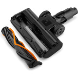 gorenje 747437, Aspirador vertical multicolor